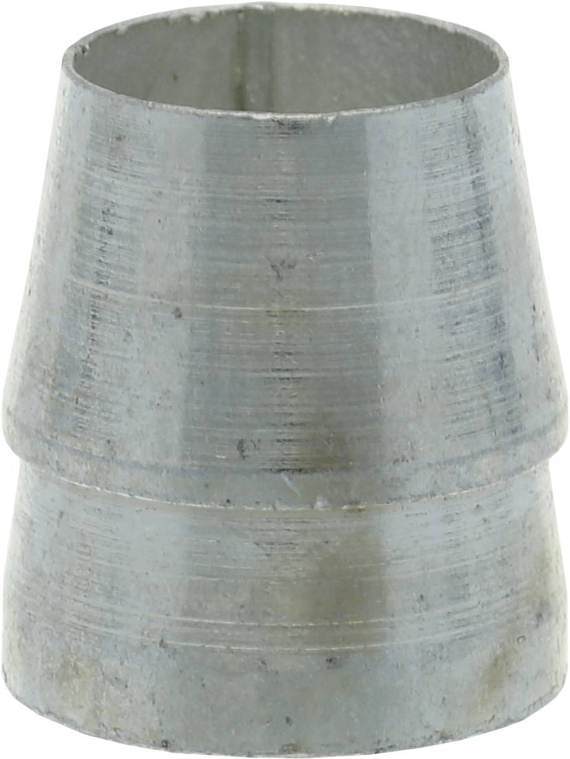 KS Tools 140.5408 1405408 Coin rond
