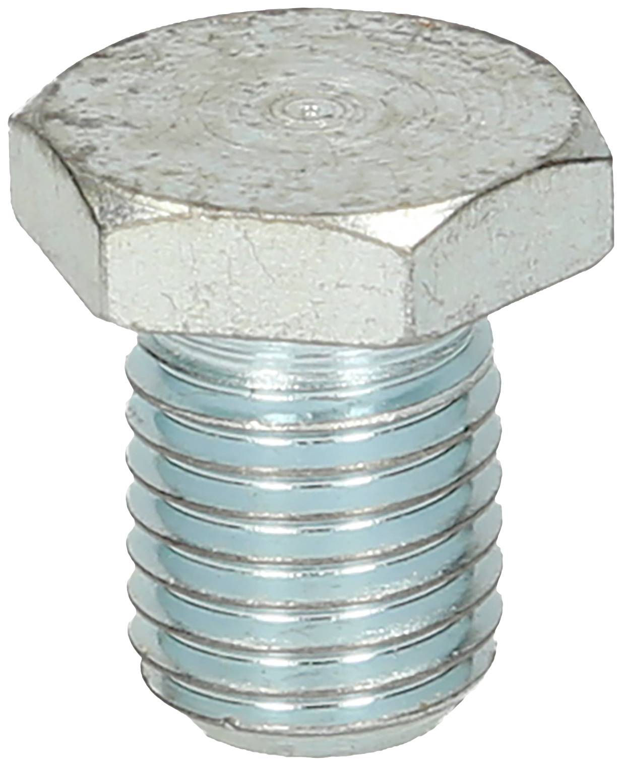 KS Tools 4301019
