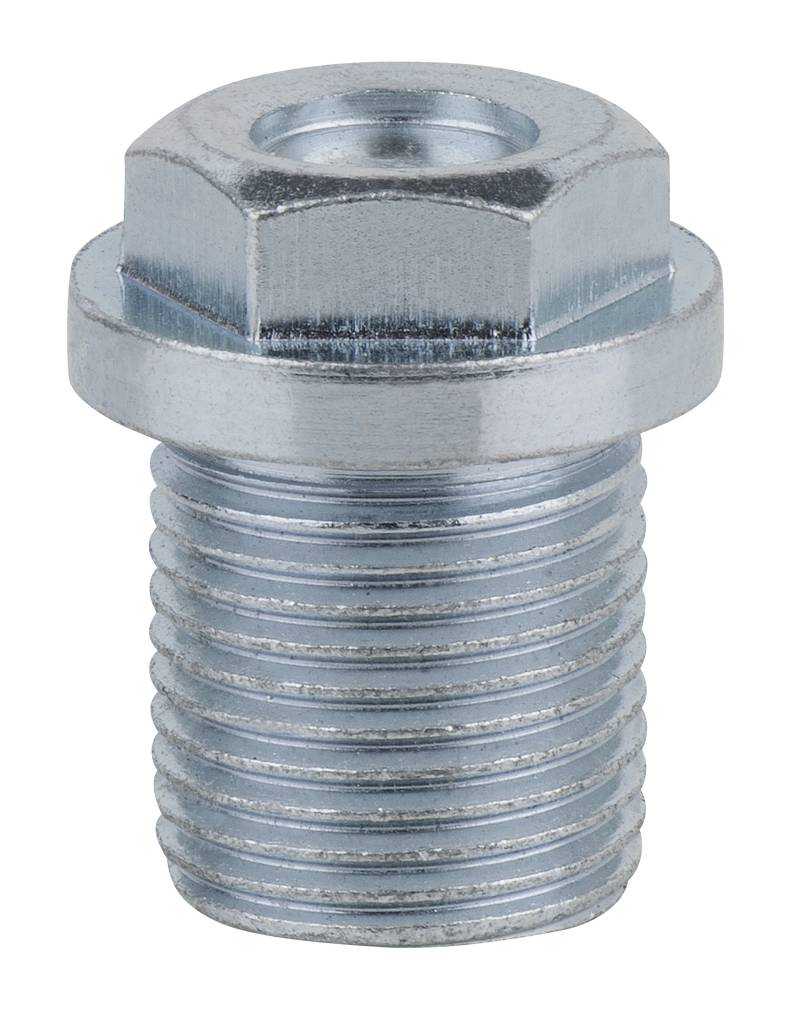 KS Tools 4301211