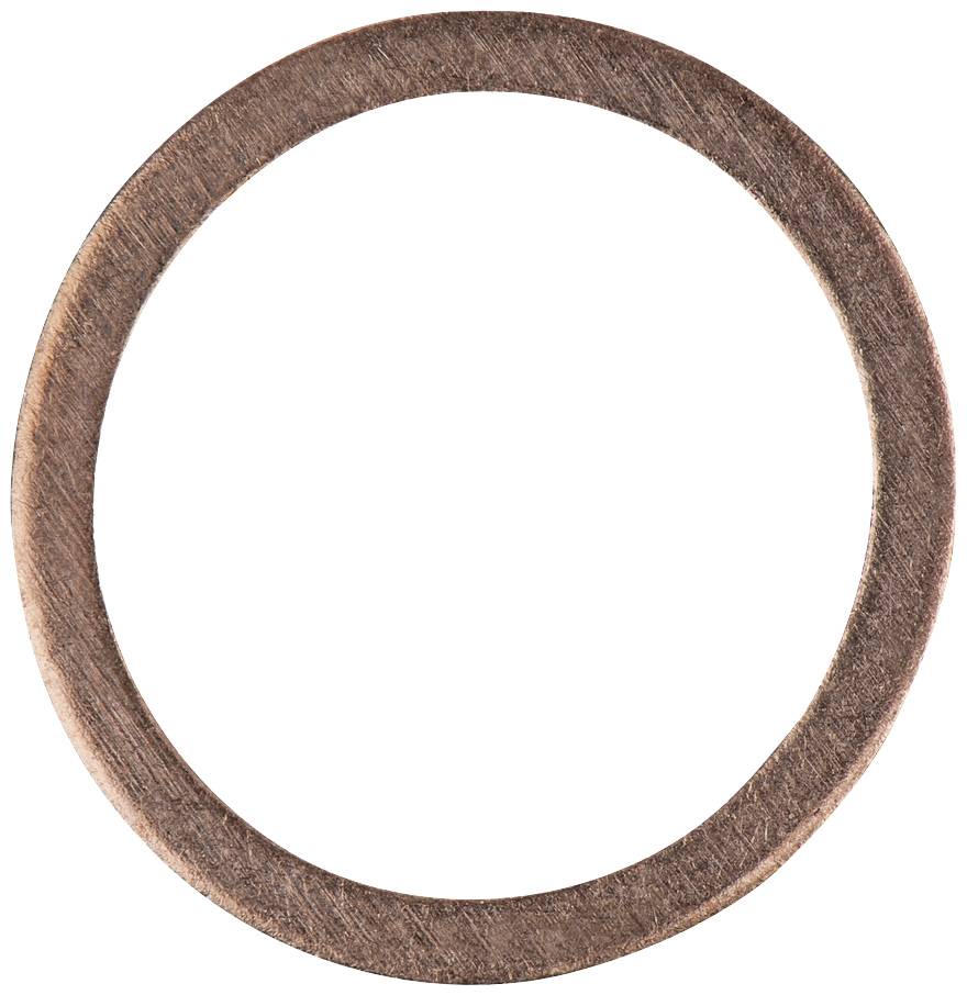 KS Tools 4301503