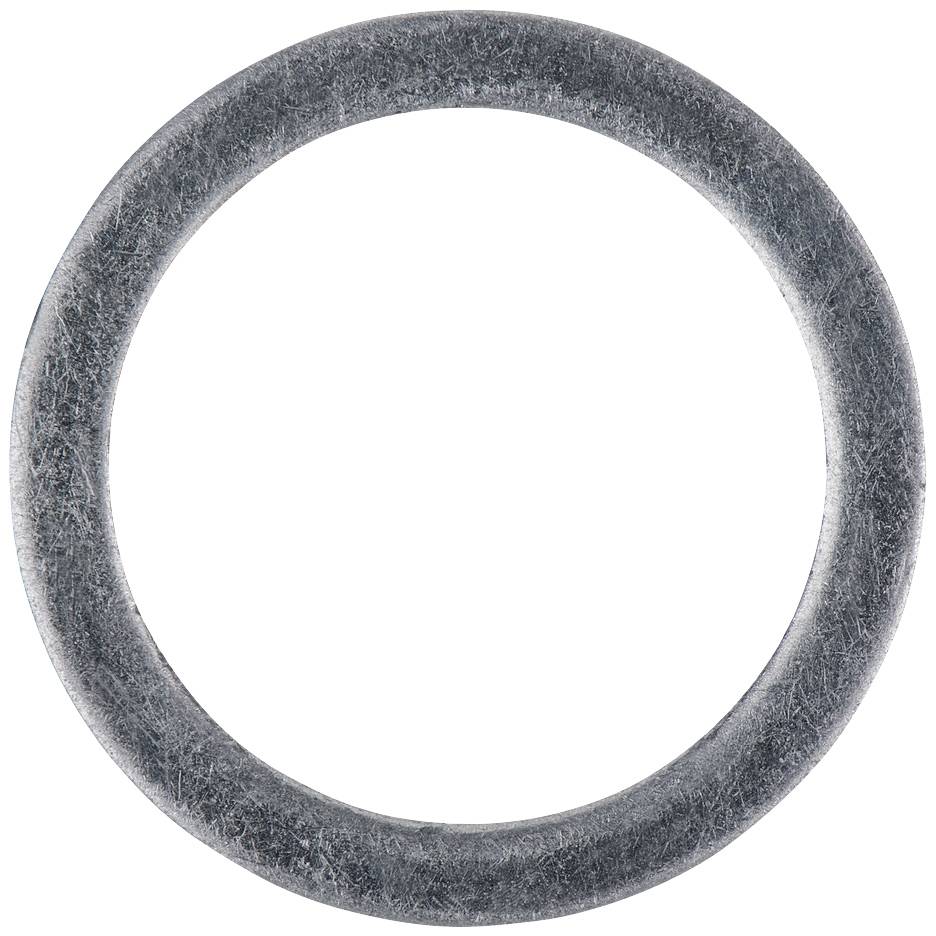 KS Tools 4301515