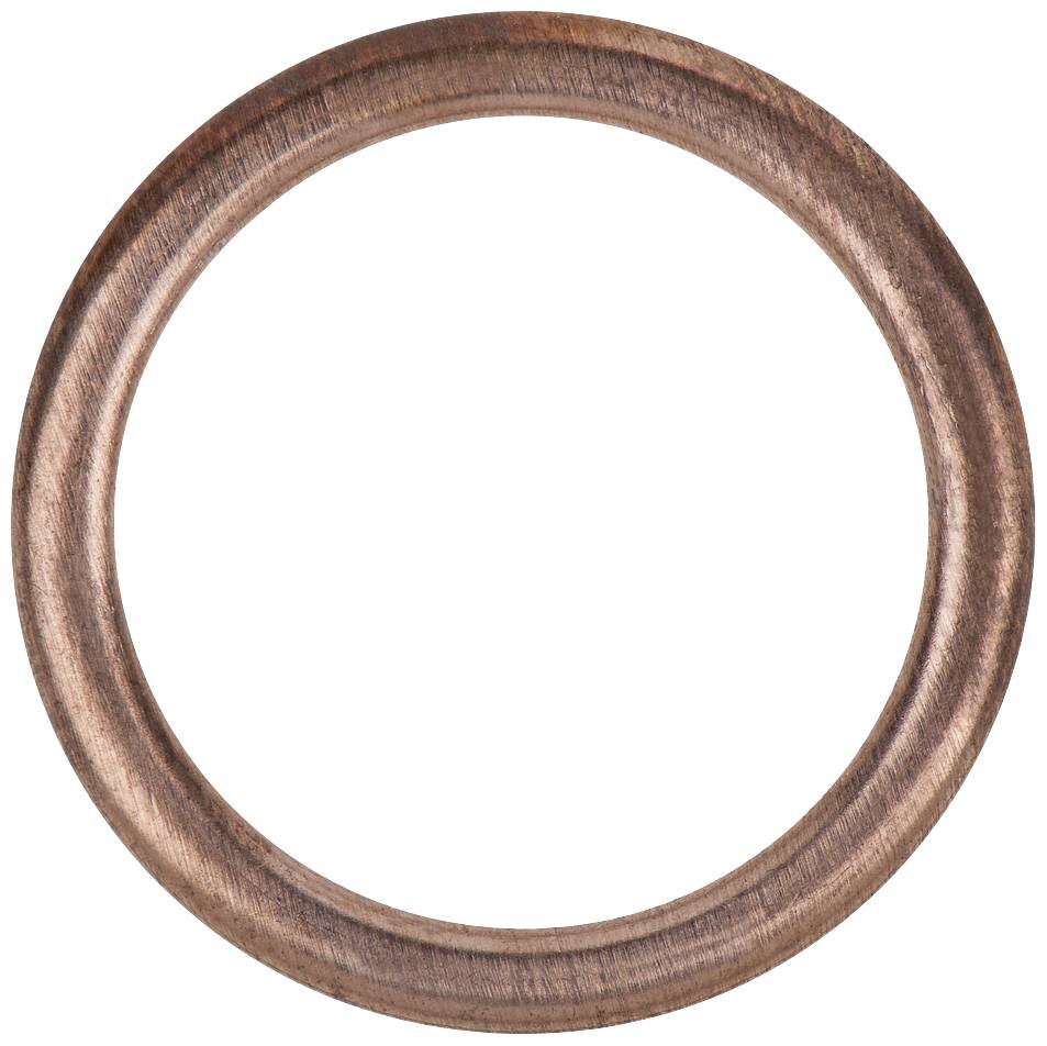 KS Tools 4301523