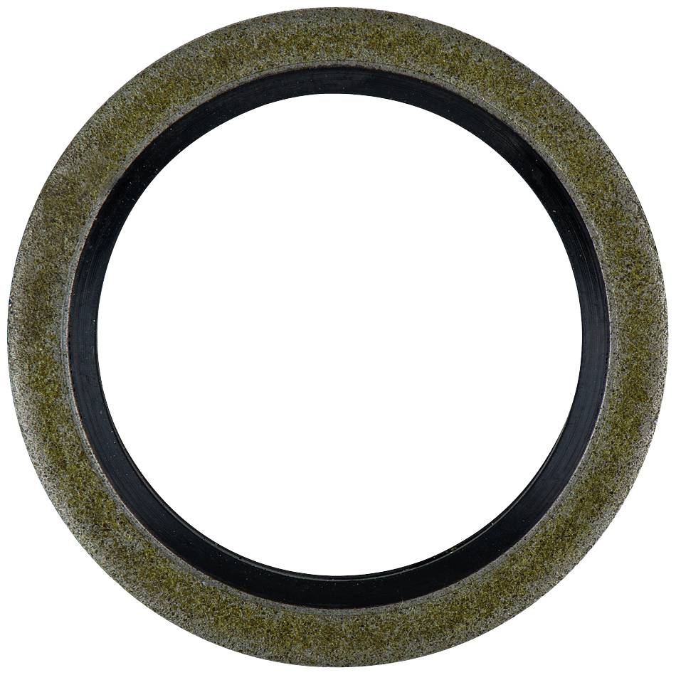 KS Tools 4301526