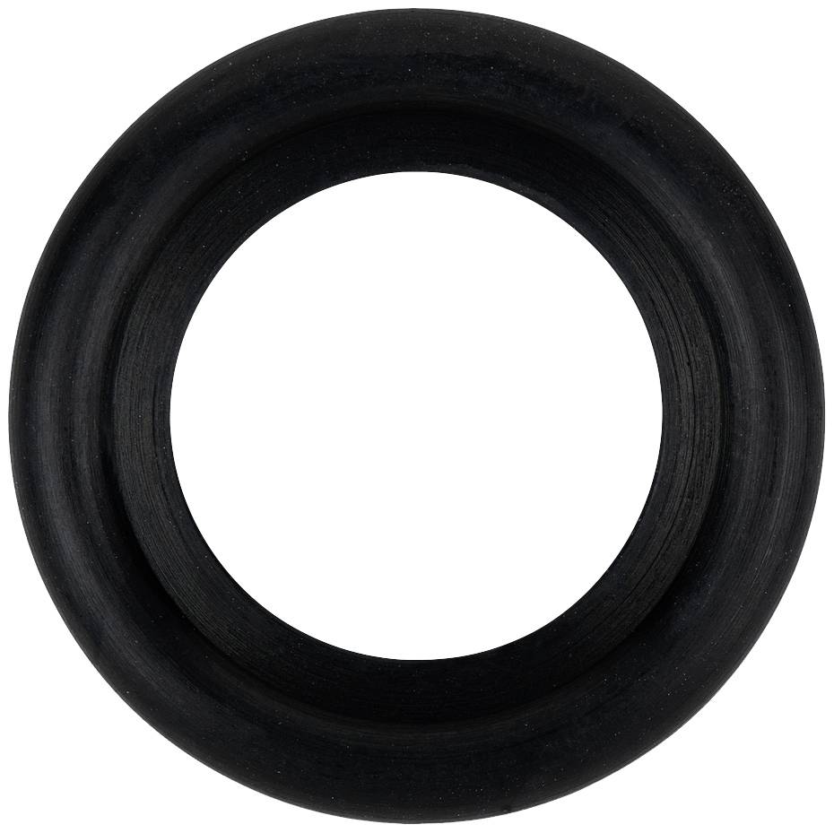 KS Tools 4301530