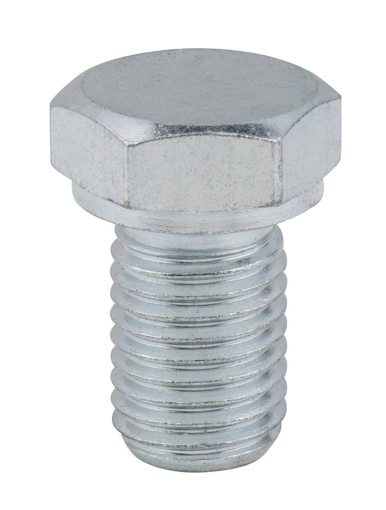 KS Tools 4302011