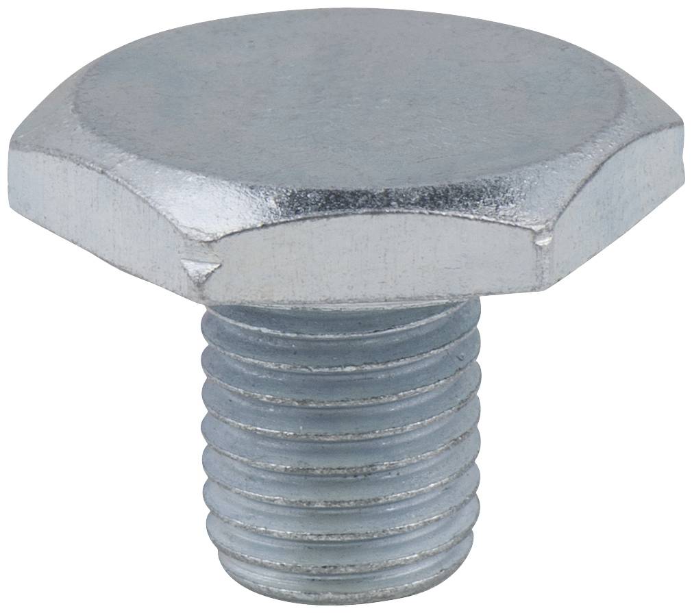 KS Tools 4302015