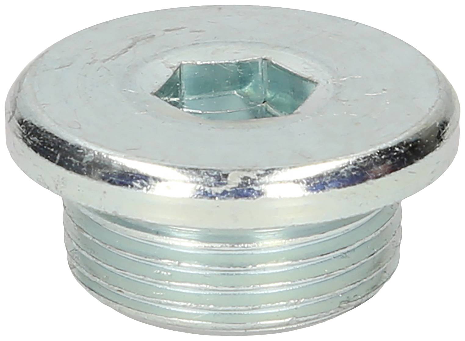 KS Tools 4302023