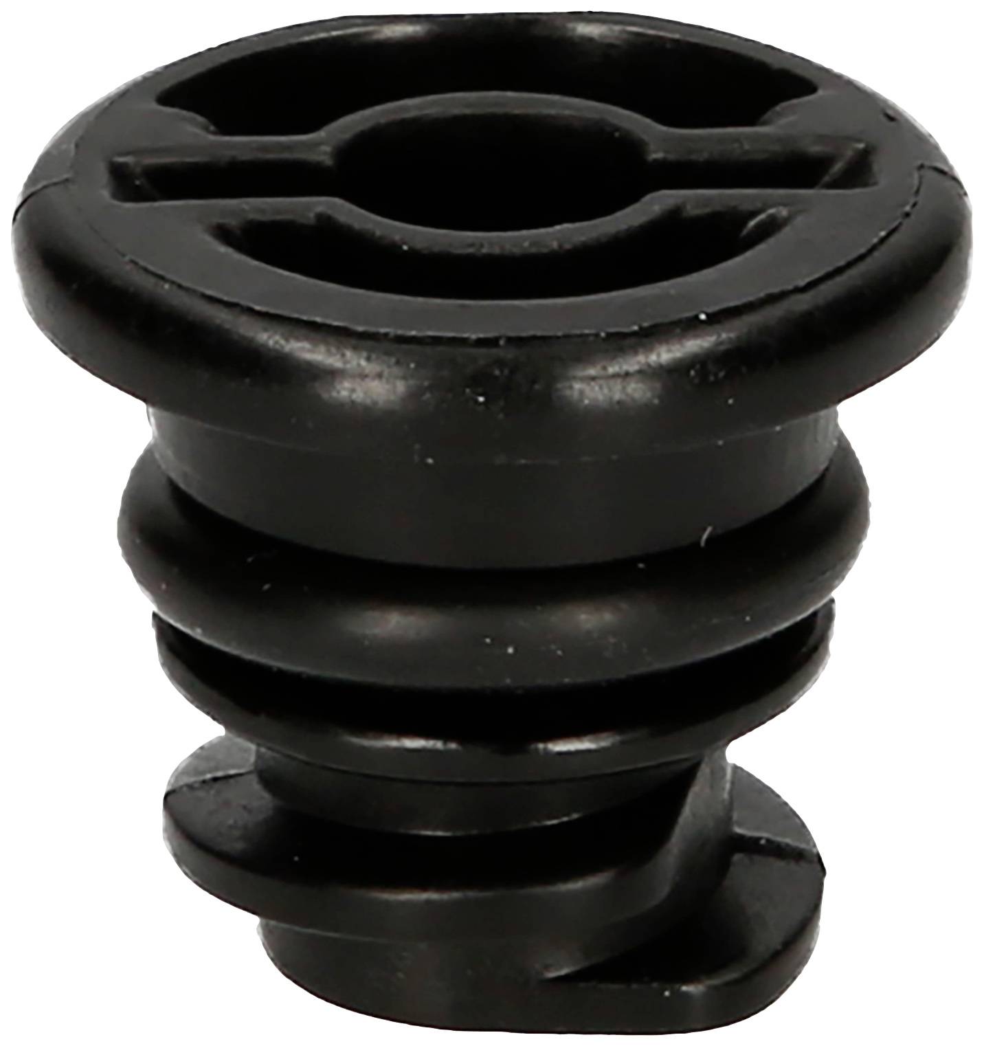 KS Tools 4302024