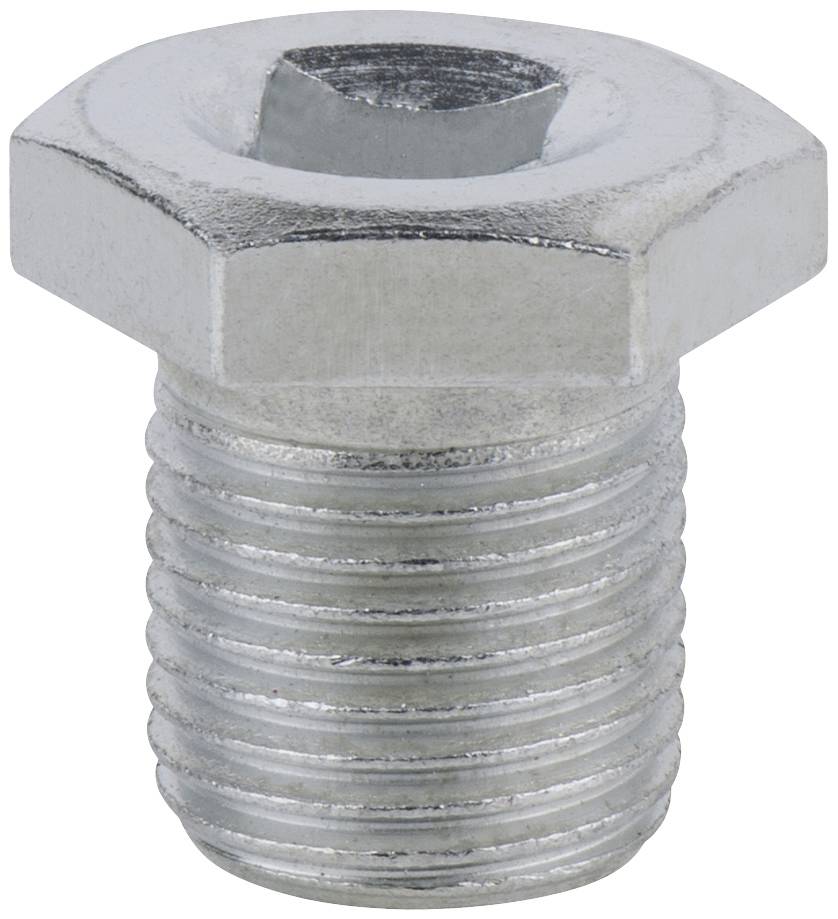 KS Tools 4302158