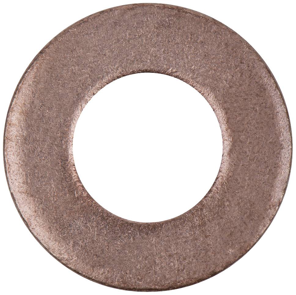KS Tools 4302508