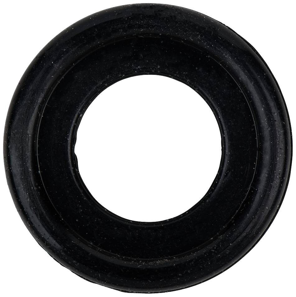 KS Tools 4302529