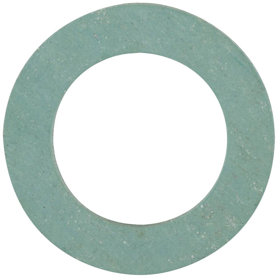 KS Tools 4302532