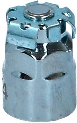 KS Tools 503.4290 5034290 Adaptateur d'embout