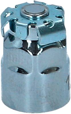 KS Tools 503.4290 5034290 Adaptateur d'embout