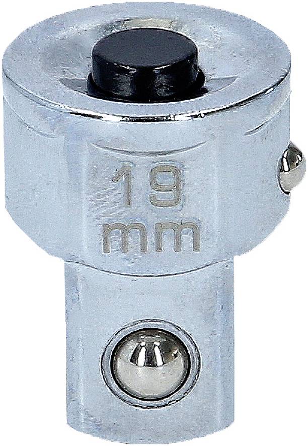 KS Tools 503.4298 5034298 Adaptateur de douille 19 mm 28.8 mm 1 pc(s)