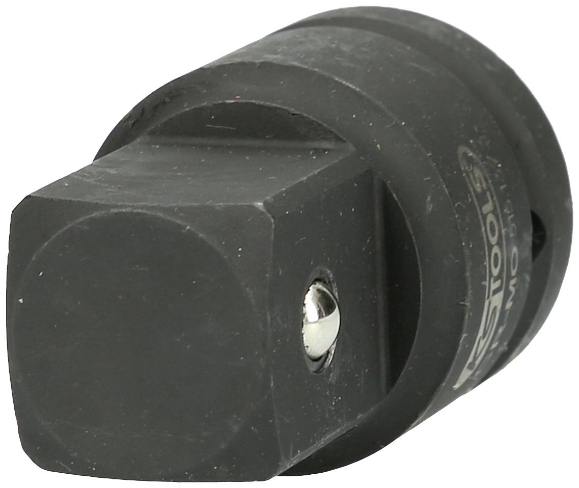 KS Tools 515.1373 5151373 Adaptateur à chocs 1 pc(s)