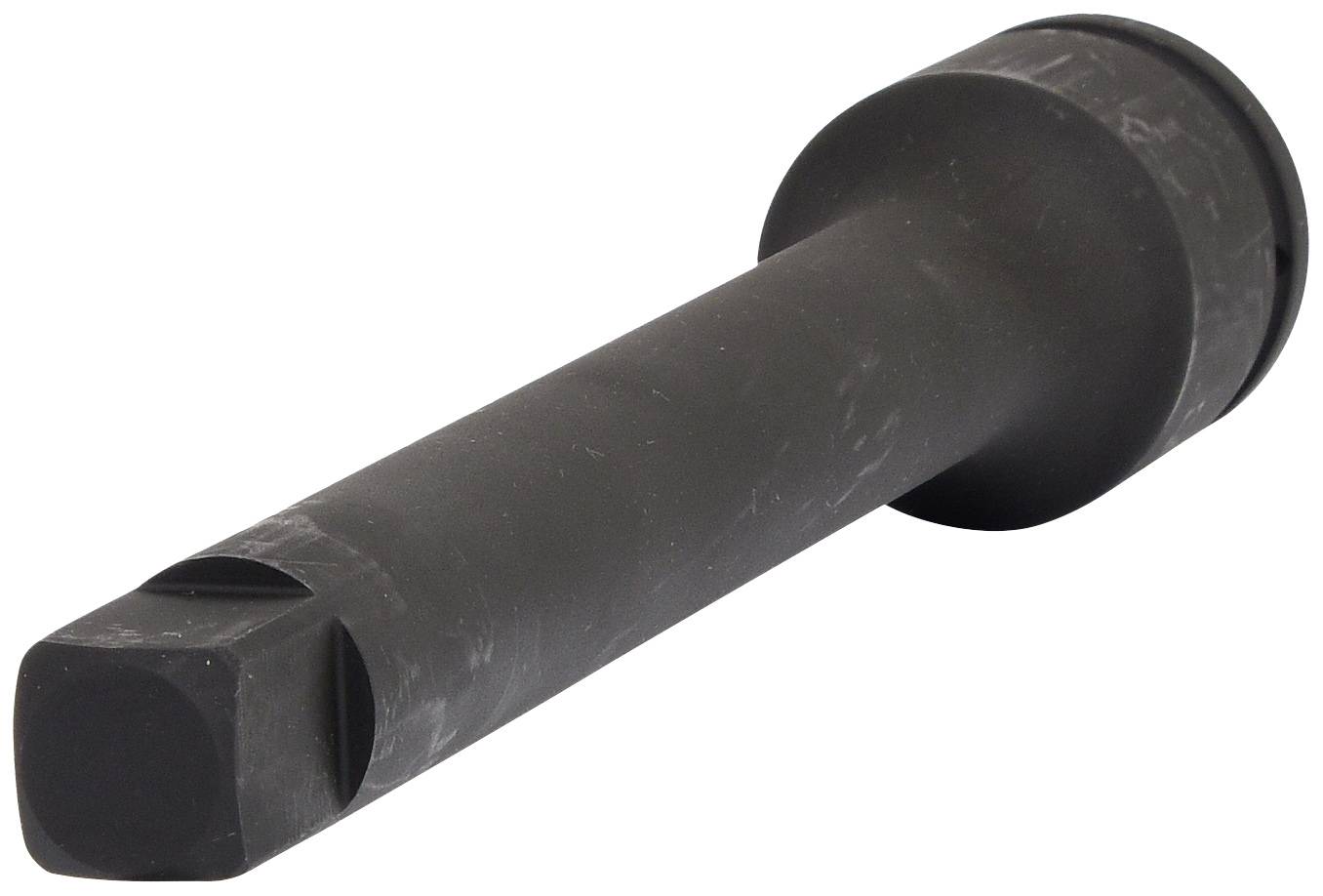 KS Tools 515.1378 5151378 Rallonge 1 pc(s)