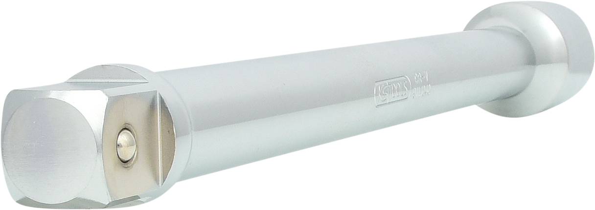 KS Tools 911.1040 9111040 Rallonge 1 pc(s)