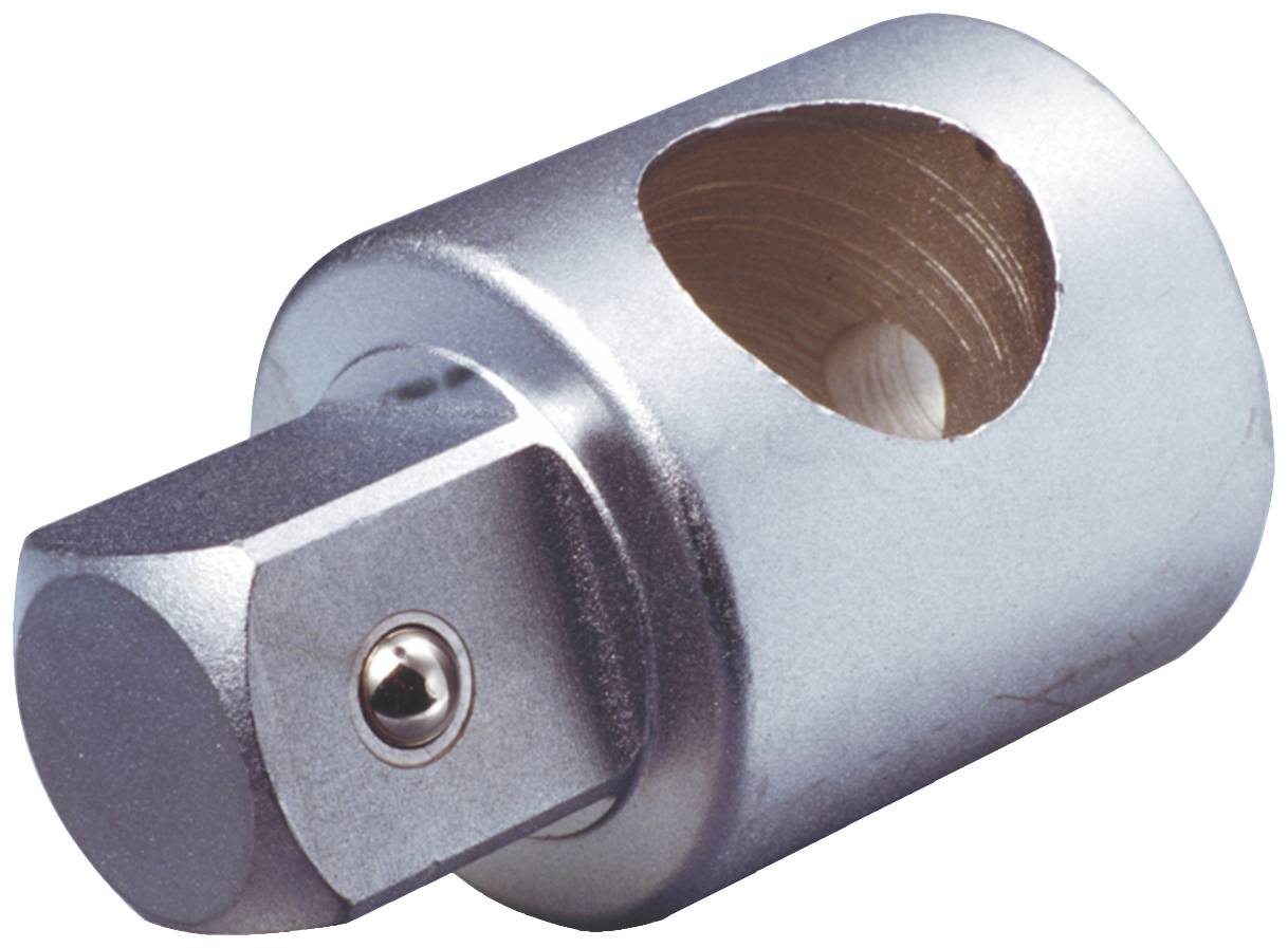 KS Tools 911.1207 9111207 Pièce d'agrandissement pour clé à douille 1 pc(s)