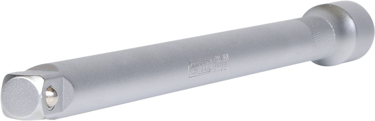 KS Tools 911.1316 9111316 Rallonge 305 mm 1 pc(s)