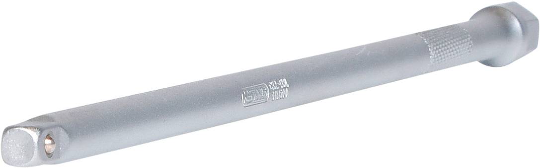 KS Tools 911.1504 9111504 Rallonge 1 pc(s)