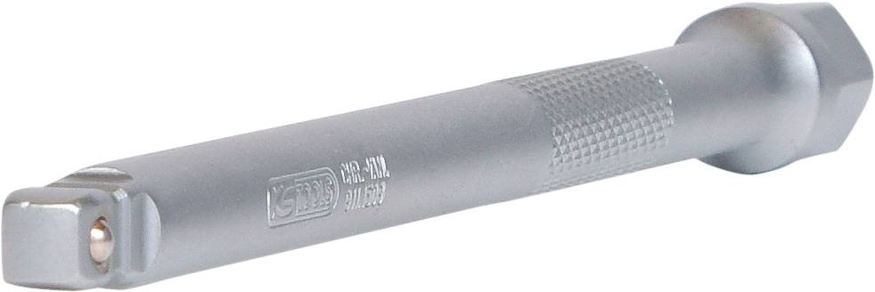 KS Tools 911.1508 9111508 Rallonge 1 pc(s)