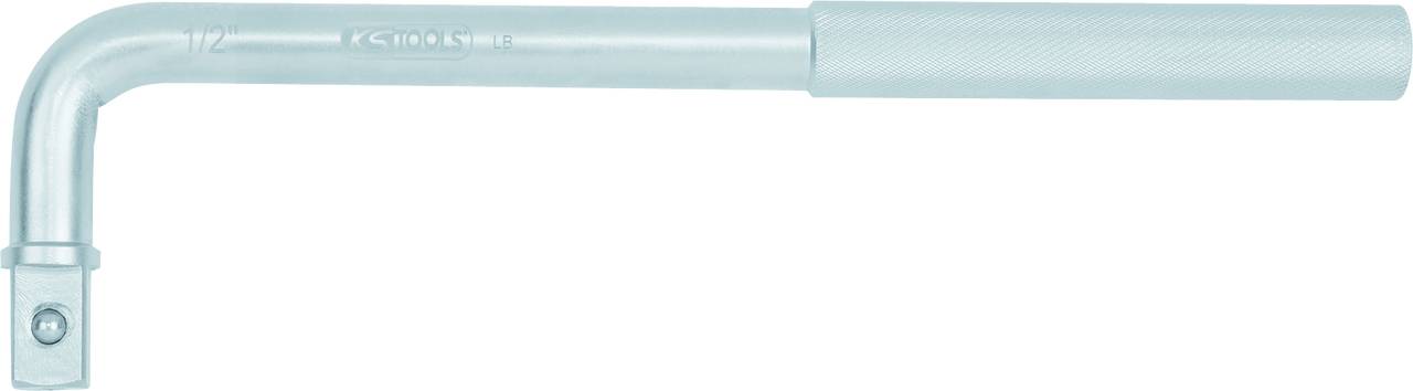 KS Tools 911.3925 9113925 Barre de maintien coudée 1 pc(s)