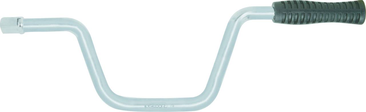 KS Tools 911.3950 9113950 Manivelle 1 pc(s)