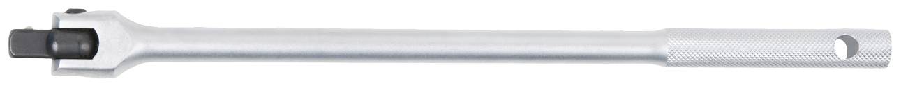 KS Tools 917.1425 9171425 Poignée articulée Propulseur 1/2" (12.5 mm) 370 mm 1 pc(s)