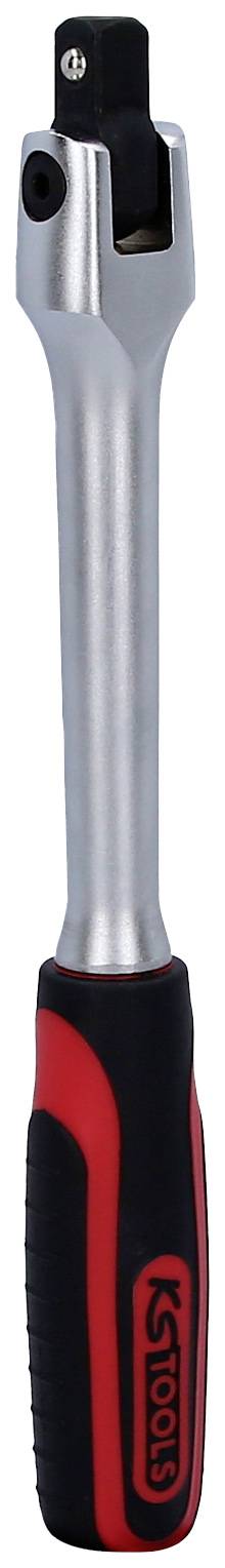 KS Tools 917.3939 9173939 Poignée articulée 1 pc(s)