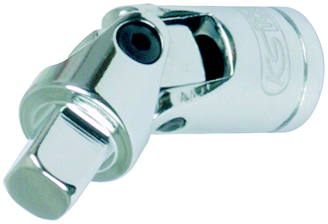 KS Tools 918.1250 9181250 Cardan 1 pc(s)