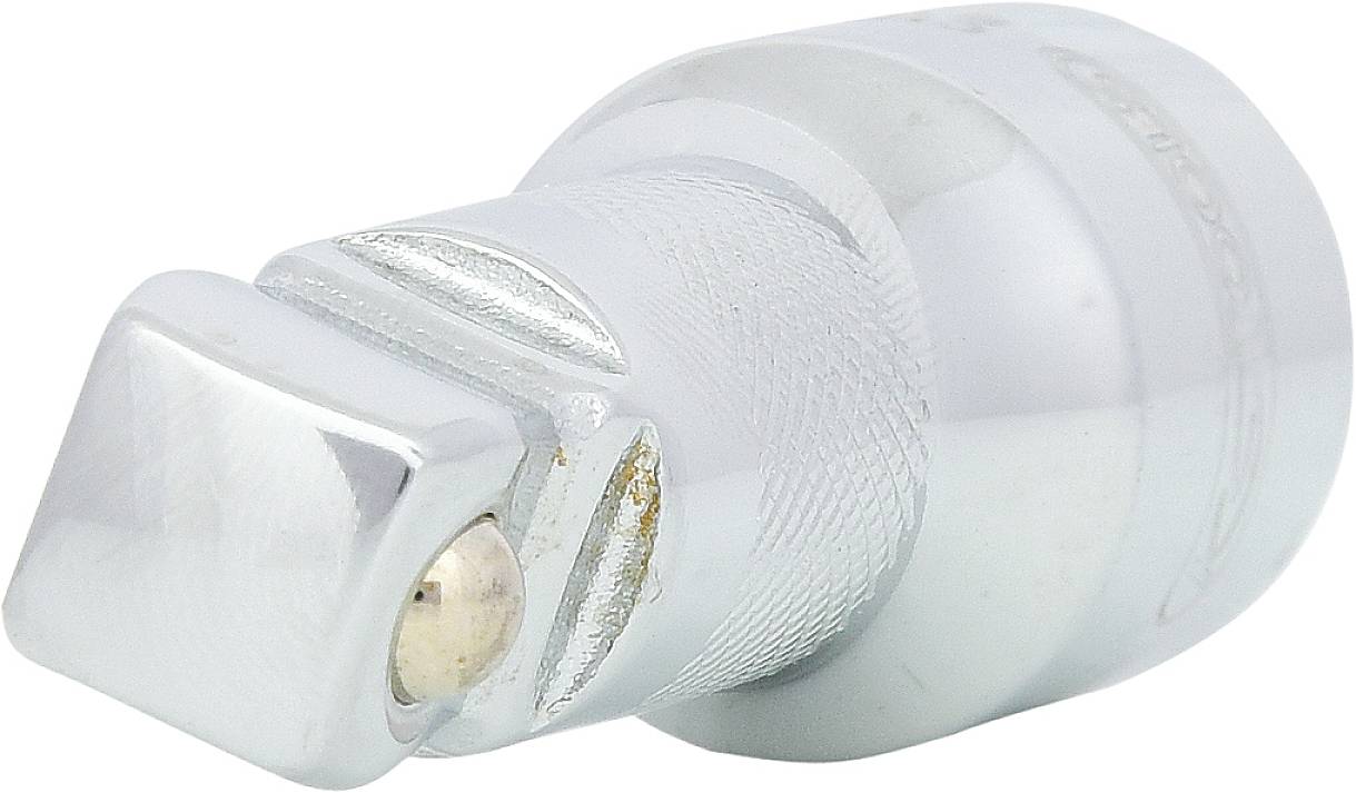 KS Tools 918.1267 9181267 Rallonge 75 mm 1 pc(s)