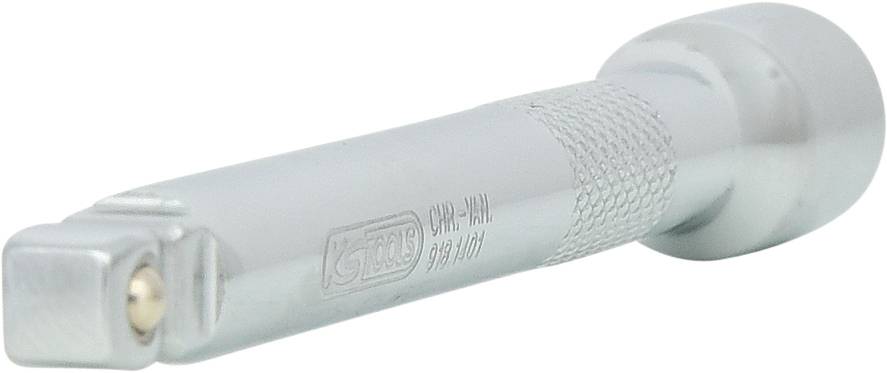 KS Tools 918.1401 9181401 Rallonge 1 pc(s)