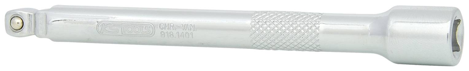 KS Tools 918.1401 9181401 Rallonge 1 pc(s)