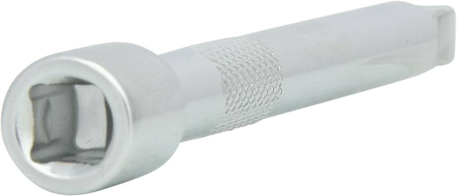 KS Tools 918.1401 9181401 Rallonge 1 pc(s)