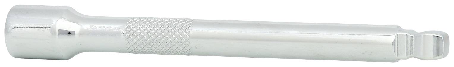 KS Tools 918.1401 9181401 Rallonge 1 pc(s)