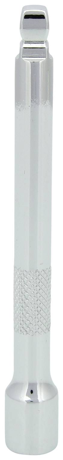 KS Tools 918.1401 9181401 Rallonge 1 pc(s)