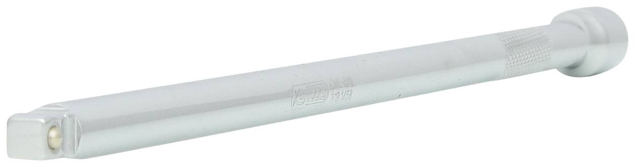 KS Tools 918.1458 9181458 Rallonge 1 pc(s)