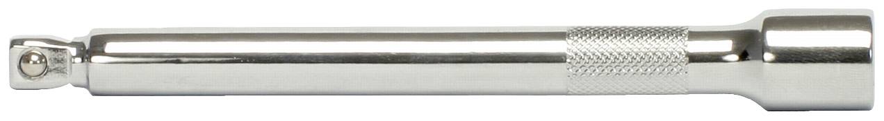 KS Tools 918.3802 9183802 Rallonge 1 pc(s)