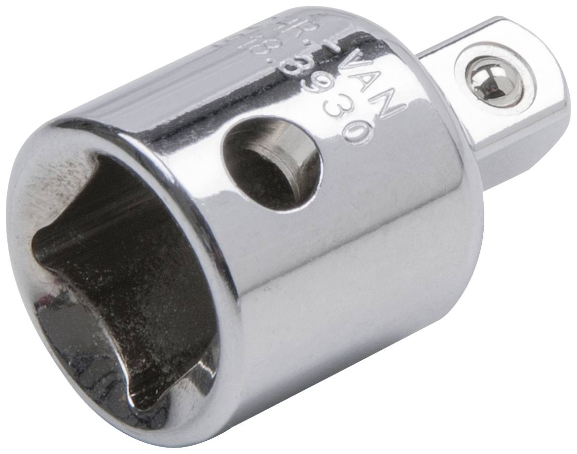 KS Tools 918.4166 9184166 réducteur pour douille à choc 1 pc(s)