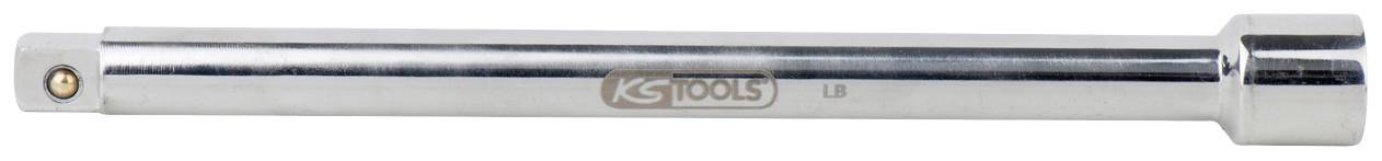 KS Tools 964.1246 9641246 Rallonge 250 mm 1 pc(s)