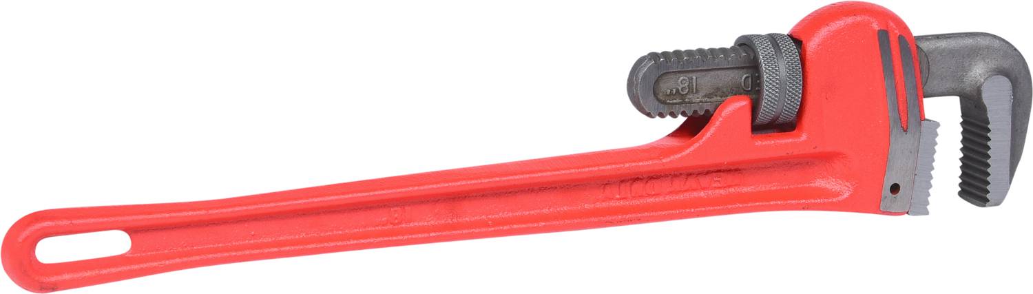 KS Tools 111.3520 1113520 Pince serre-tube