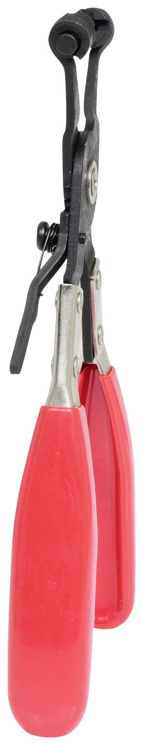 KS Tools 1151047 Pince à colliers 1 pc(s)