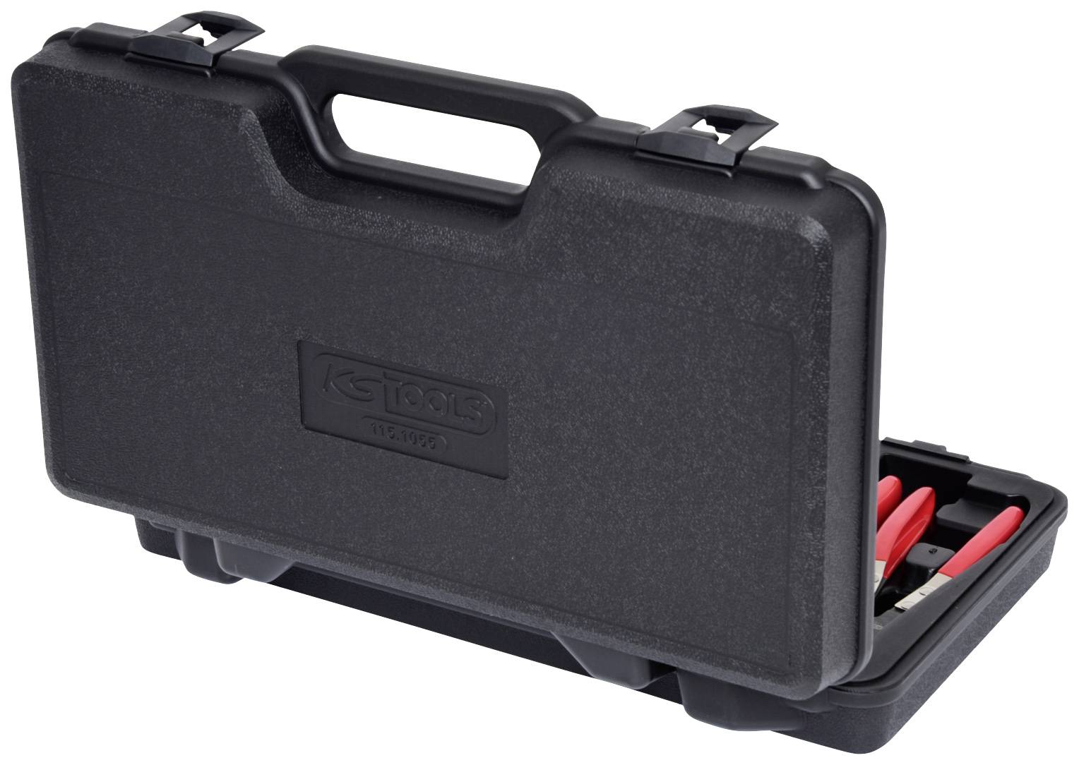 KS Tools 1151055 Pince à colliers 1 pc(s)