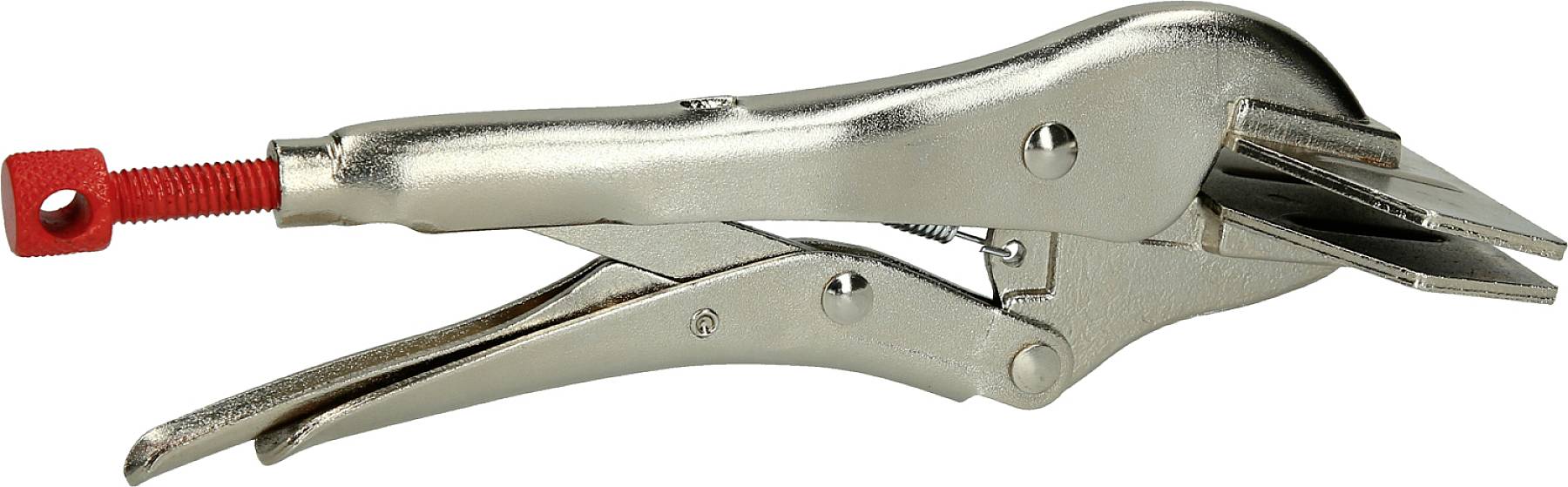 KS Tools 1151076 Pince-étau
