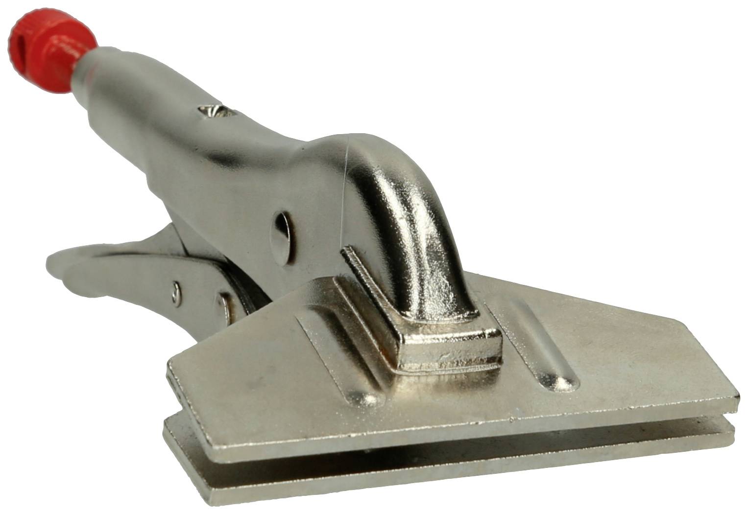 KS Tools 1151076 Pince-étau