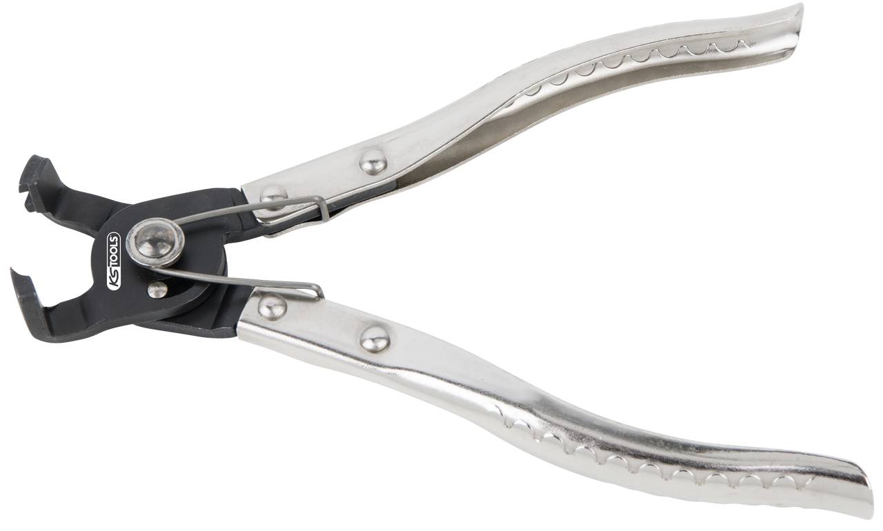 KS Tools 1151179 Pince à colliers 1 pc(s)