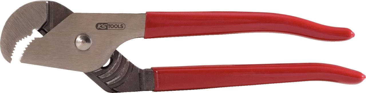 KS Tools 115.1362 1151362 Pince pour tubes spéciale