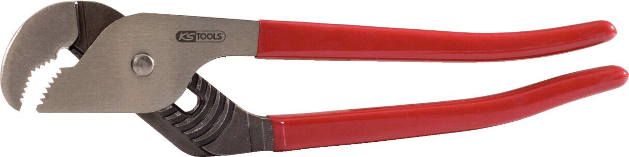KS Tools 115.1363 1151363 Pince pour tubes spéciale