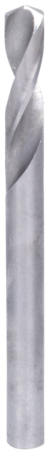 KS Tools 129.5526 1295526 Foret de centrage